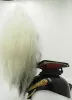 Prussian 2nd Uhlan Officers Tschapka Visuel 5